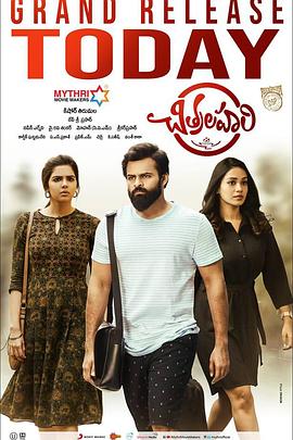 韩国所有海报剧照