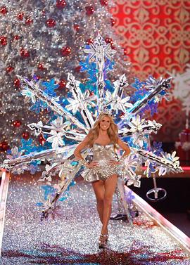 BD国语高清无删减全集在线播放海报剧照