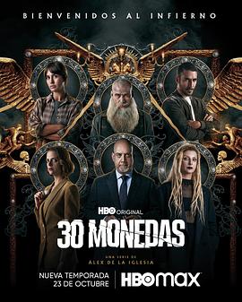 亚洲日韩欧美国产女同性恋在线海报剧照