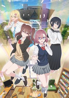 王宝强演过的海报剧照