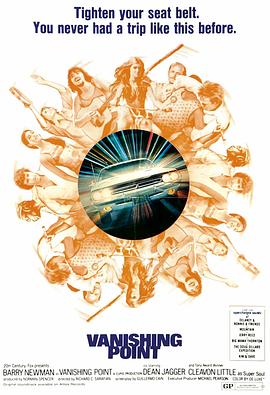 佟丽娅周冬雨海报剧照