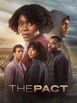 色偷偷亚洲电影海报剧照