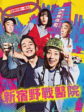 金湖香港城院海报剧照