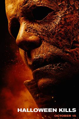 爱奇艺票怎么退订海报剧照