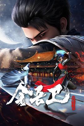 亚洲福利短篇海报剧照