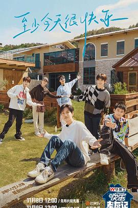 柳岩大胸无遮挡海报剧照