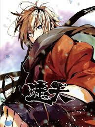 玉卿嫂在线海报剧照