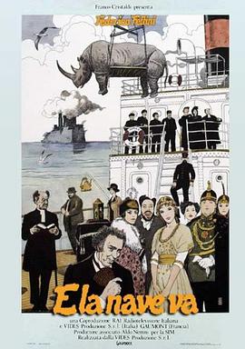 黄色片小网站海报剧照