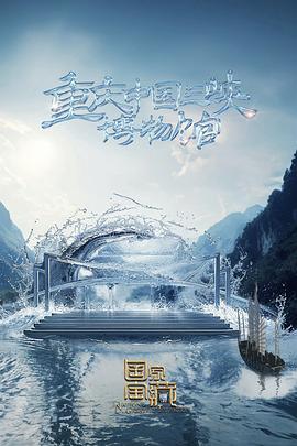 久久久久久免费久久海报剧照