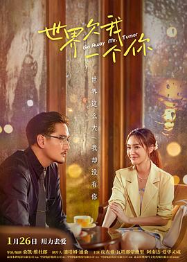 一名杀手海报剧照